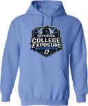 Hoodies - College Exposure Showcase 2026