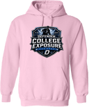 Hoodies - College Exposure Showcase 2026