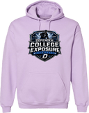 Hoodies - College Exposure Showcase 2026
