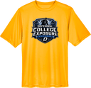 Performance Short Sleeves - College Exposure Showcase 2026