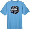 Performance Short Sleeves - College Exposure Showcase 2026