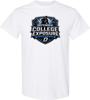 Short Sleeves - College Exposure Showcase 2026