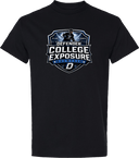 Short Sleeves - College Exposure Showcase 2026