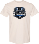 Short Sleeves - College Exposure Showcase 2026