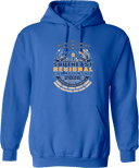 Hoodies - Southeast Regional Championship 2026