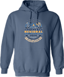 Hoodies - Southeast Regional Championship 2026