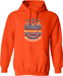 Hoodies - Southeast Regional Championship 2026