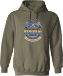 Hoodies - Southeast Regional Championship 2026