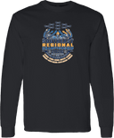 Long Sleeves - Southeast Regional Championship 2026