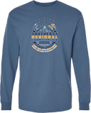 Long Sleeves - Southeast Regional Championship 2026