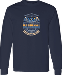 Long Sleeves - Southeast Regional Championship 2026