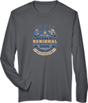 Performance Long Sleeves - Southeast Regional Championship 2026