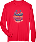 Performance Long Sleeves - Southeast Regional Championship 2026