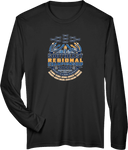 Performance Long Sleeves - Southeast Regional Championship 2026