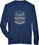 Performance Long Sleeves - Southeast Regional Championship 2026