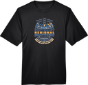 Performance Short Sleeves - Southeast Regional Championship 2026