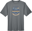 Performance Short Sleeves - Southeast Regional Championship 2026