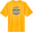 Performance Short Sleeves - Southeast Regional Championship 2026