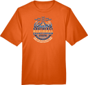 Performance Short Sleeves - Southeast Regional Championship 2026