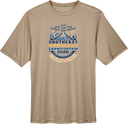 Performance Short Sleeves - Southeast Regional Championship 2026
