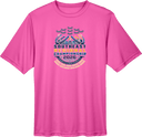 Performance Short Sleeves - Southeast Regional Championship 2026