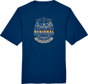 Performance Short Sleeves - Southeast Regional Championship 2026