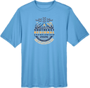 Performance Short Sleeves - Southeast Regional Championship 2026