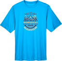 Performance Short Sleeves - Southeast Regional Championship 2026
