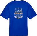Performance Short Sleeves - Southeast Regional Championship 2026