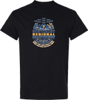 Short Sleeves - Southeast Regional Championship 2026