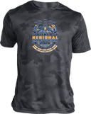 Performance Short Sleeves - Southeast Regional Championship 2026