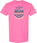 Short Sleeves - Southeast Regional Championship 2026