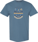 Short Sleeves - Southeast Regional Championship 2026