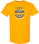 Short Sleeves - Southeast Regional Championship 2026