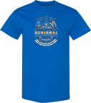 Short Sleeves - Southeast Regional Championship 2026