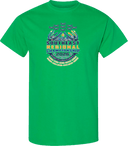 Short Sleeves - Southeast Regional Championship 2026