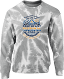 Crew Sweatshirt - Southeast Regional Championship 2026