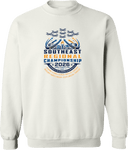 Crew Sweatshirt - Southeast Regional Championship 2026