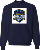 Crew Sweatshirt - Showdown In The Lou 2026