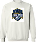 Crew Sweatshirt - Showdown In The Lou 2026