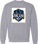 Crew Sweatshirt - Showdown In The Lou 2026