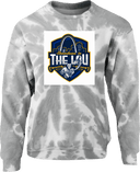 Crew Sweatshirt - Showdown In The Lou 2026