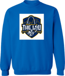 Crew Sweatshirt - Showdown In The Lou 2026