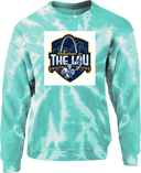 Crew Sweatshirt - Showdown In The Lou 2026