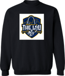 Crew Sweatshirt - Showdown In The Lou 2026