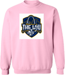 Crew Sweatshirt - Showdown In The Lou 2026