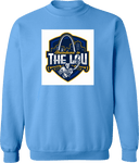 Crew Sweatshirt - Showdown In The Lou 2026