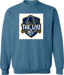 Crew Sweatshirt - Showdown In The Lou 2026