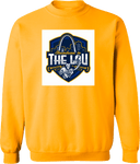 Crew Sweatshirt - Showdown In The Lou 2026