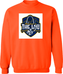 Crew Sweatshirt - Showdown In The Lou 2026